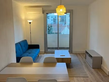 location t4 toulon