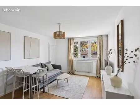 superbe chambre