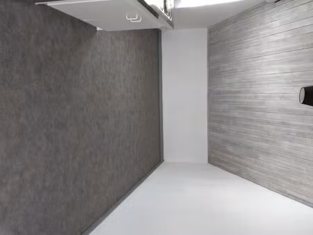 loue appartement