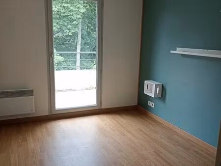 appartement t3 centre ville