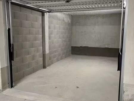 garage simple illkrich graffenstaden