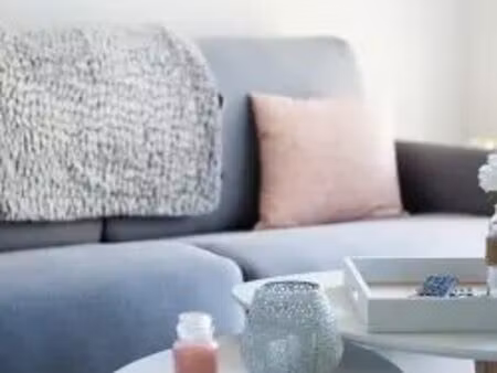 studio 20m2 – résidence sécurisée centre-ville