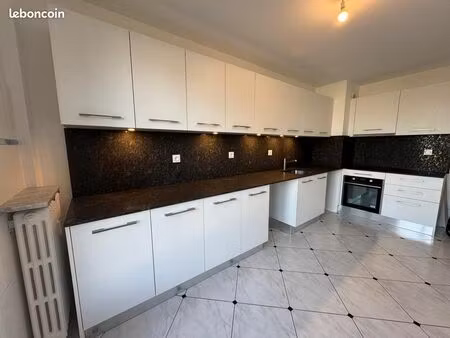 a louer appartement t4 dijon valendons