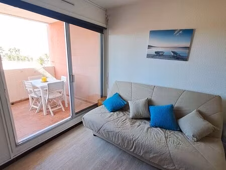 appartement t1 bis étudiant les quilles