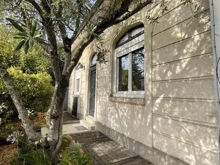 maison 6 pièces 109 m²