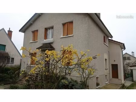 appt à louer f 4 perrigny lès dijon