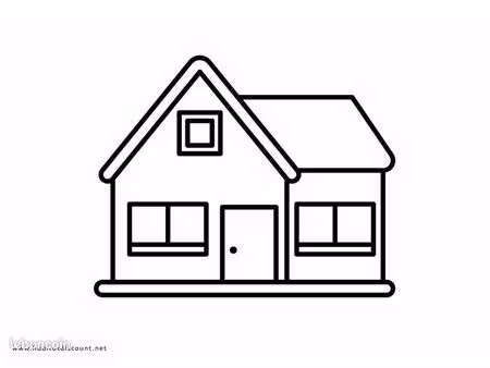 recherche maison à louer