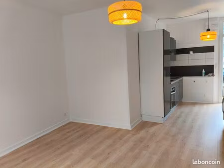 studio à louer