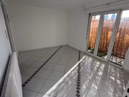 f3 rénové mulhouse
