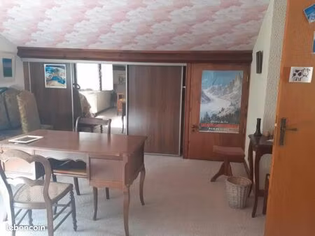 grande chambre étudiant dans maison villeurbanne doua insa
