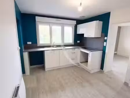 location appartement 2 pièces 27.13 m² à villiers-sur-orge (91700)  670 €