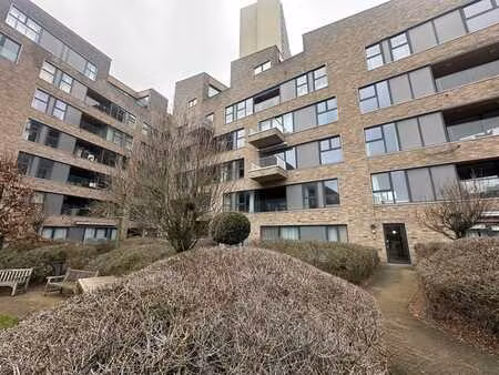 residence nieuw helmond