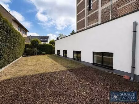 superbe appartement 1 chambre