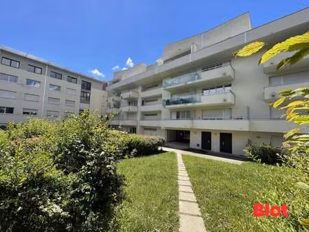 vente appartement 2 pièces à rennes patton (35000) : à vendre 2 pièces / 31m² rennes patto