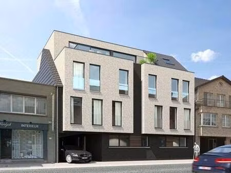 bien professionnel à louer à sint-job-in-'t-goor € 1.450 (ji9pz) - verlat immobilien | zim