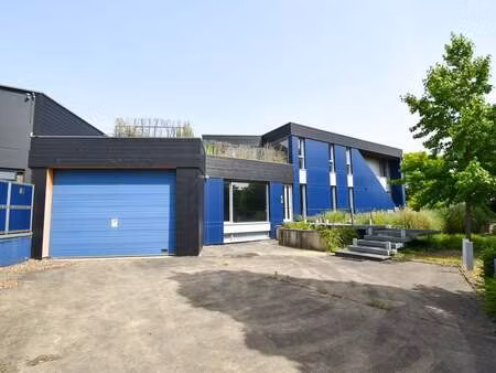 bien professionnel à louer à westerlo € 360 (lowv9) - hertsens vastgoed | zimmo