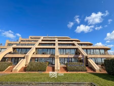 bien professionnel à vendre à nieuwpoort € 115.000 (lowvi) - eecke | zimmo