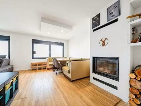 maison à vendre à arlon € 410.000 (lowwd) - we invest sud-luxembourg | zimmo