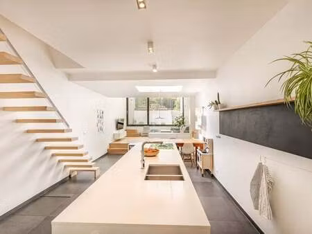 maison à vendre à leuven € 545.000 (lowwv) - covas | zimmo
