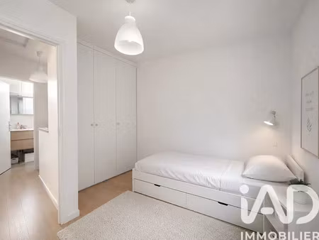 location meublée maison 5 pièces 8 m² à morsang-sur-orge (91390)  500 €