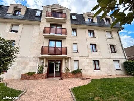 grand studio 36 m2
