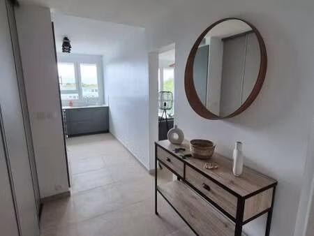 location appartement chambre colocation à angers monplaisir (49000) : à louer chambre colo