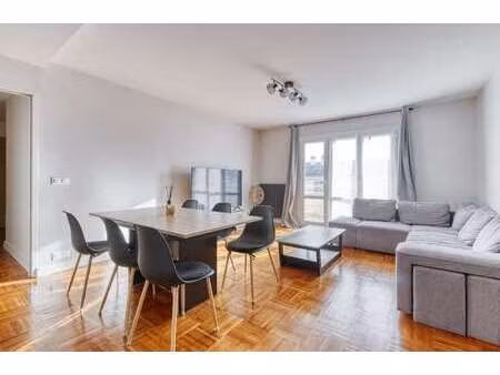 location appartement chambre colocation à angers monplaisir (49000) : à louer chambre colo