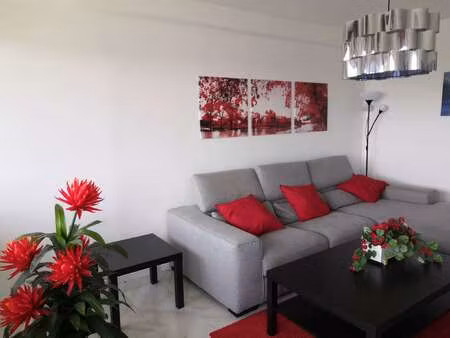 location appartement chambre colocation à saint-herblain bernardière-bellevue-harlière (44