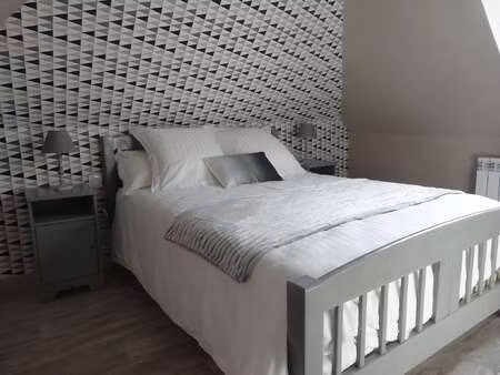 location appartement 3 pièces colocation à trélévern (22660) : à louer 3 pièces colocation