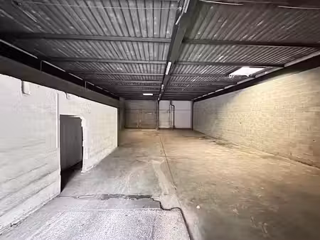 location locaux professionnels 0 pièces 312 m² à saint-julien-les-villas (10800)  1 000 €