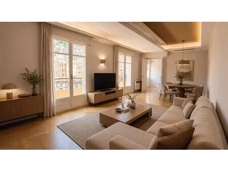appartement de luxe à vendre à orthez : 10 350 000 € | 262m²