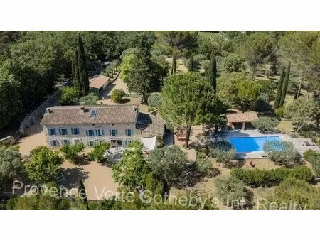 maison de luxe à vendre aux arcs : 2 250 000 € | 294m²