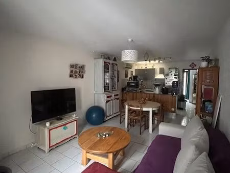 a louer appartement type t4
