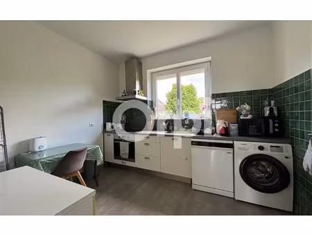 location appartement  m² t-2 à brive-la-gaillarde  730 €