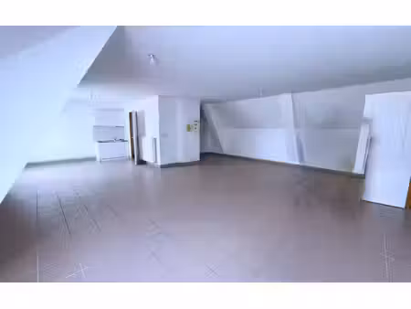 location appartement  m² t-4 à danizy  534 €