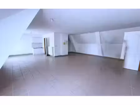 location appartement  m² t-4 à danizy  534 €