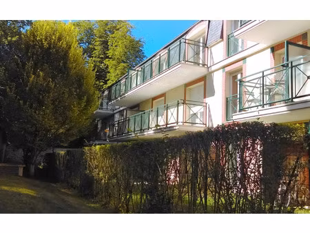 location appartement  50.91 m² t-2 à fontainebleau  1 090 €