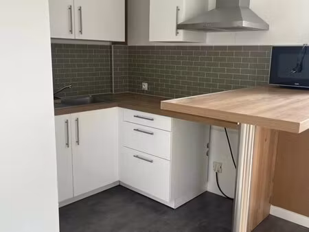 en vente appartement – 121 000 € |haubourdin
