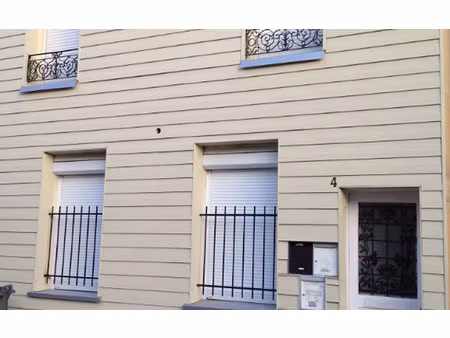 immeuble le perreux-sur-marne 106 m² t-4 à vendre  490 000 €