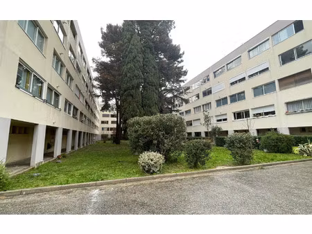 appartement le pontet 61.75 m² t-3 à vendre  89 000 €