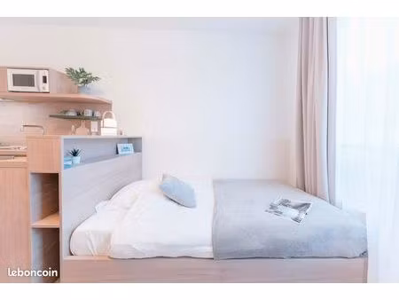 studio - ecla paris villejuif