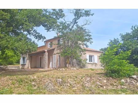 maison la verdière m² t-4 à vendre  399 000 €