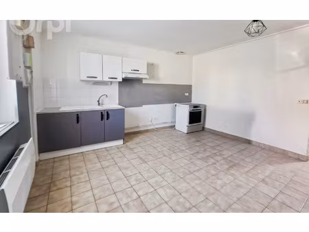 maison marcilly m² t-3 à vendre  152 000 €