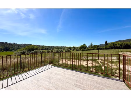 maison sardan m² t-4 à vendre  279 000 €