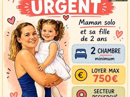 apparemment