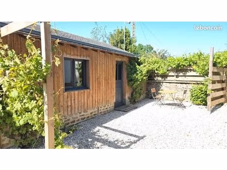 studio indépendant