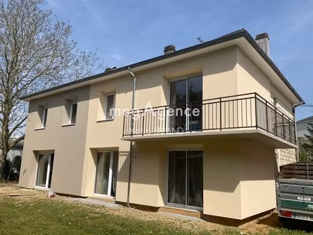 en vente maison 93 m² – 222 000 € |laval