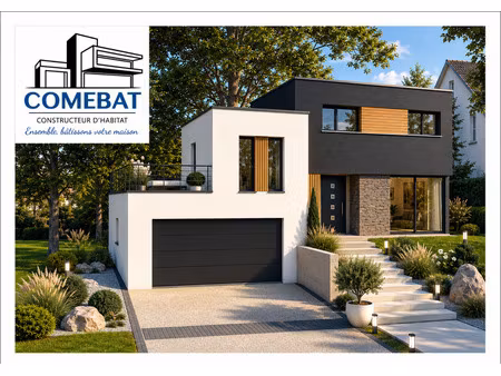 en vente terrain constructible 6 11 ares – 612 000 € |ottange