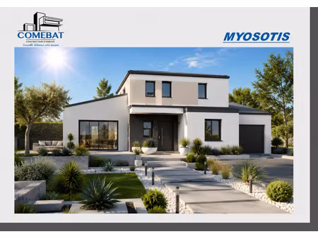 en vente terrain constructible 6 11 ares – 657 000 € |ottange