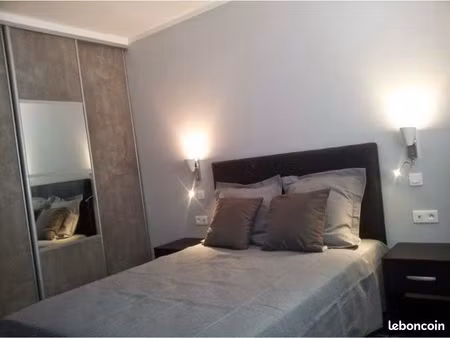 chambre à louer